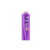 Shampoo Liso Perfecto Sedal 340 Ml