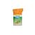 Sal Celusal Light Paquete 470 Grs - comprar online