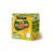 Jugo en Polvo Rinde Dos Anana 10 sobres - comprar online