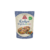 Premezcla Cookies Chips Mama Cocina 300 Grs - comprar online