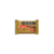 Alfajor Terrabusi Triple Clásico 70 Grs