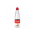 Edulcorante Liquido Equalsweet Botella 180 ML