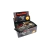 Chocolate para Taza Bonafide 12 unidades x 100 Grs - comprar online