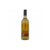 Ron Jamaica Gold 1 Lts - comprar online