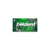 Chicles Beldent Infinit Menta 15 unidades x 13 Grs - comprar online