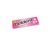 Chicles Beldent Globo 20 unidades x 20 Grs - comprar online