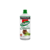 Endulzante Líquido con Stevia Chuker 400 ML - comprar online