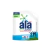 Jabon Liquido Matic Ala Doypack 3 Lts - comprar online