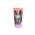 Lustramueble Ultra Brillo Lavanda Cif 380ML - comprar online