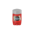 Antitranspirante en Barra Old Spice Wolfthorn 50 Grs - comprar online