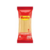 Fideos Tallarines Marolio 500 Grs - comprar online