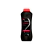 Shampoo Plusbelle Esencia Hidratación Intensa 970 Ml. - comprar online