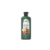 Shampoo Herbal Essences Aloe & Mango 400 Ml - comprar online