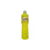 Detergente Esencial Cristalino Limon 750 Ml