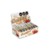 Felfort Cerealfort Barritas de Cereal Frutilla 24 unidades x 21 Grs - comprar online