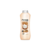 Shampoo Protección Plusbelle 1 Lts - comprar online