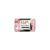 Jabón Glicerina Rosa Francesa Lux 120 Grs - comprar online