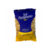 Fideos Sol Pampeano Rigatti 500 Grs - comprar online
