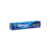 Caramelos Halls Menthol 12 unidades x 28 Grs - comprar online