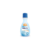Quitaesmalte Estrella Fortalecedor 50 Ml - comprar online