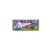 Chocolate Milka con Avellanas 100 Grs - comprar online