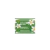 Jabón Glicerina Lemongrass y Flores Blancas Lux 90 Grs - comprar online