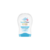 Acondicionador Baby Dove Humectación Enriquecida 200 ml - comprar online