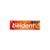 Chicles Beldent Mandarina 20 unidades x 10 Grs - comprar online