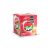 Jugo en Polvo Tang Manzana 20 sobres x 15 Grs - comprar online