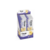 Chocolate Blanco Vizzio 12 unidades x 50 Grs - comprar online