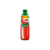 Tomate Triturado Marolio 950 Grs - comprar online