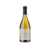 Vino Los Helechos Reserva Chardonnay 750 Ml - comprar online