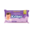 Toallitas Húmedas Kimbies por 48 Unidades - comprar online