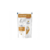 Shampoo Ritual Reparación Coco Doy Pack Dove 180 Ml - comprar online