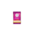 Coco Rallado Chango 50 Grs - comprar online