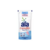 Jabon Liquido Ropa Fina Matic Camellito Doypack 450 ML - comprar online