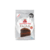 Bizcochuelo Sabor Chocolate Mama Cocina 450 Grs - comprar online