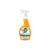 Limpiador Antigrasa Bio Active Cif Gatillo 500 Ml - comprar online