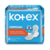 Toalla Femenina Kotex Especial por 8 Unidades - comprar online