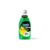 Detergente Limon Verde Platinum Magistra 500 Ml - comprar online