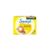 Edulcorante Sucaryl Sucralosa Caja por 50 Sobres - comprar online