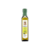 Aceite Oliva Extra Virgen La Toscana con Limón 250 Ml - comprar online