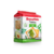 Tostadas Light Bonafide 200 Grs - comprar online