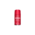Desodorante Grand Prix Patrichs 150 Grs - comprar online