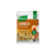 Cebolla Deshidratada Knorr 100 Grs - comprar online