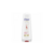 Acondicionador Regeneración Extrema Dove 200 ML - comprar online