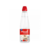 Edulcorante Equalsweet Botella 360 ML - comprar online