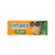 Galletitas de Salvado Cerealitas 208 Grs - comprar online