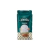 Arroz Integral Cañuelas 1 kg - comprar online