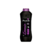 Shampoo Plusbelle Esencia Largo Saludable 970 Ml. - comprar online